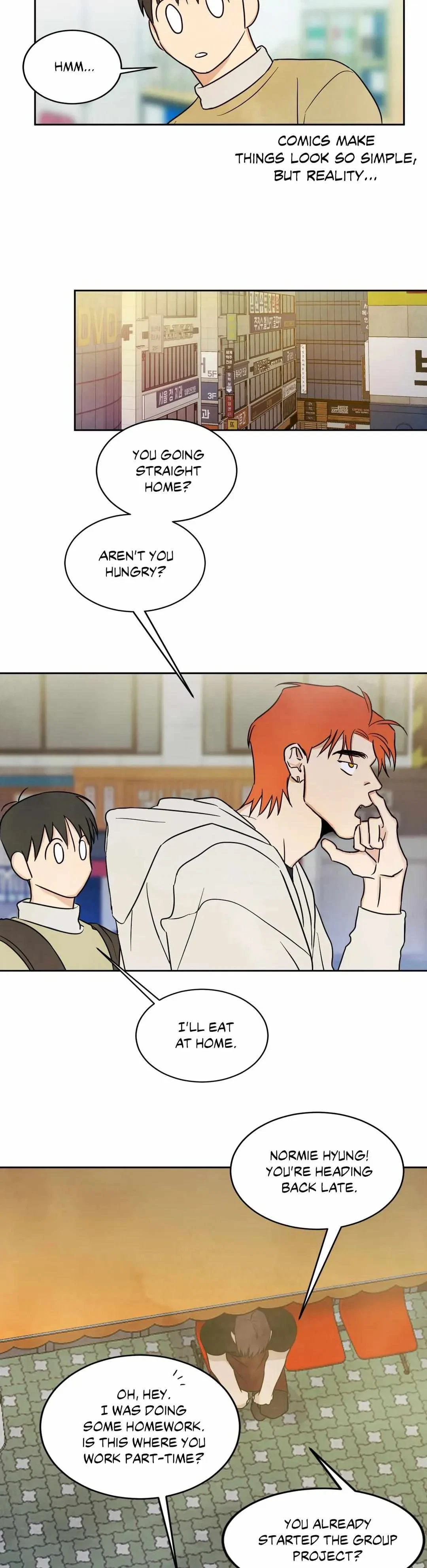 Chapter 5, page 18