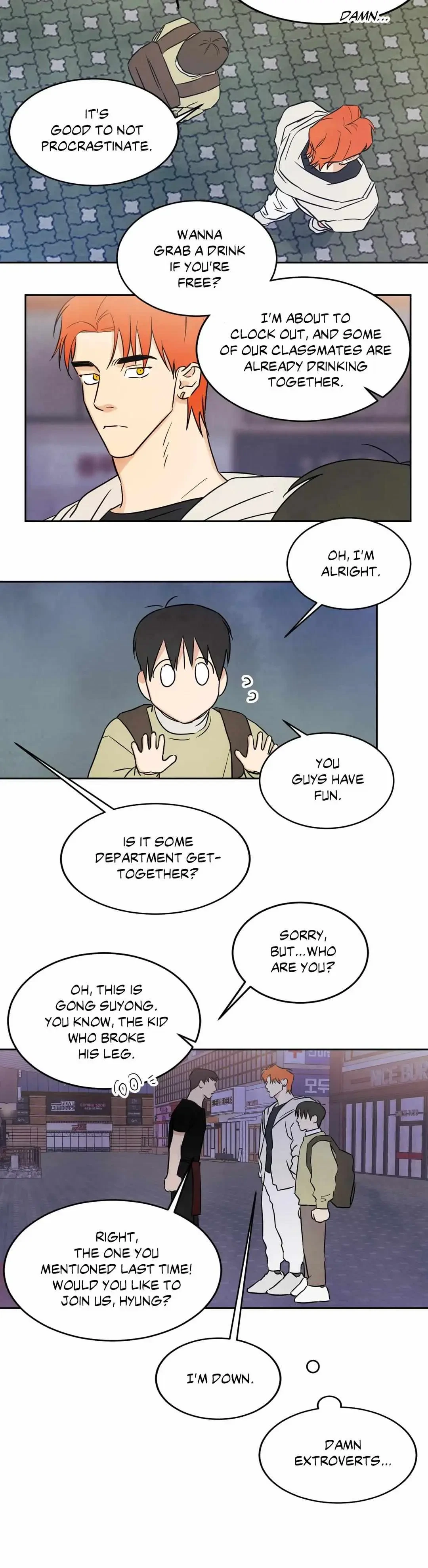 Chapter 5, page 19