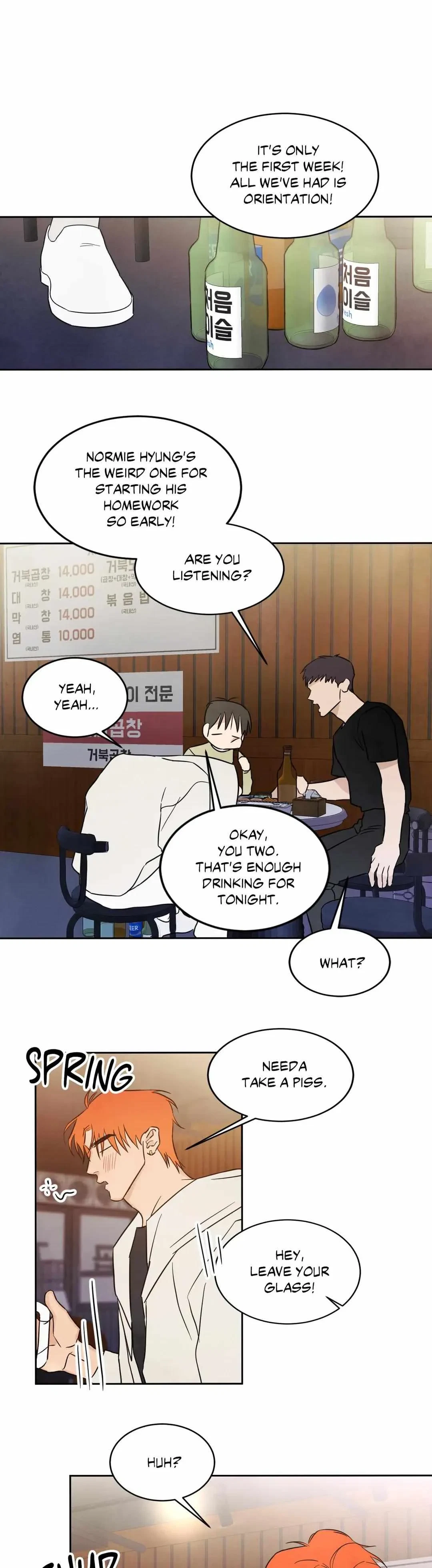 Chapter 5, page 20