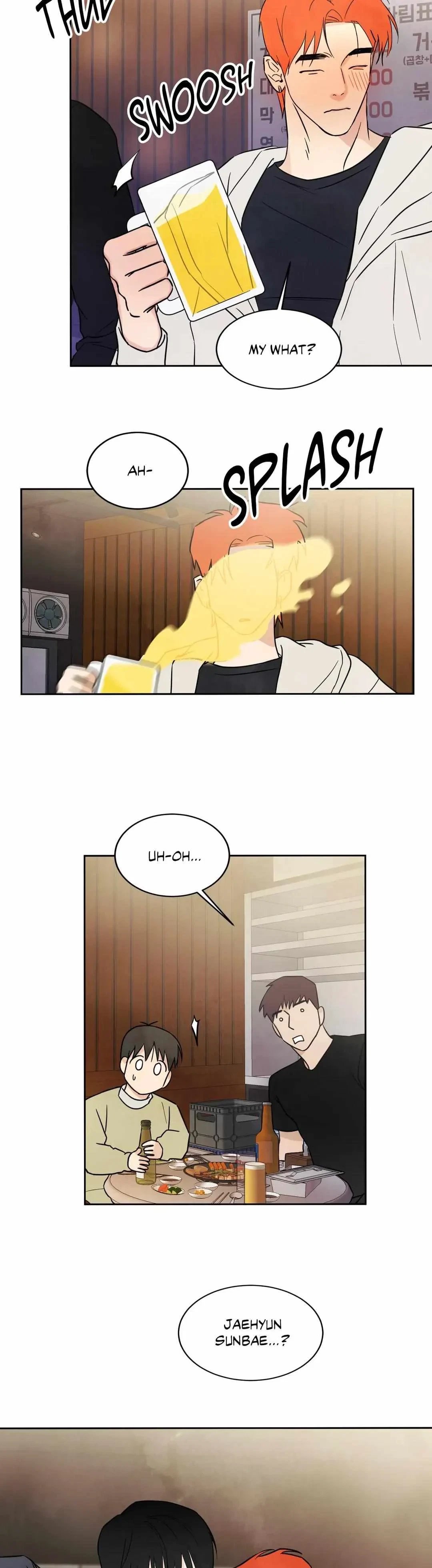 Chapter 5, page 21