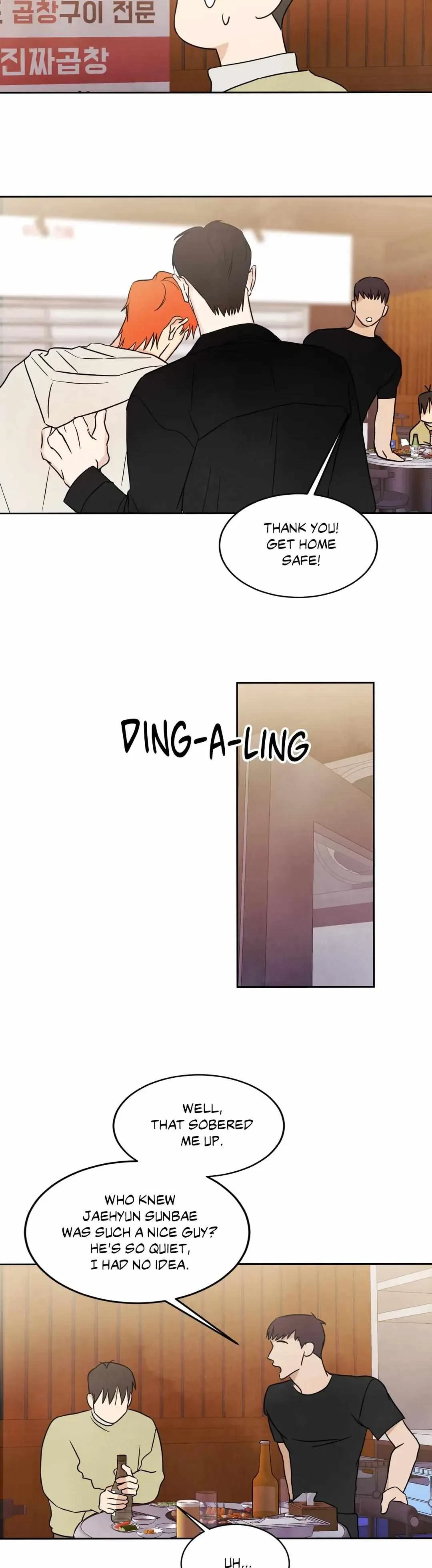 Chapter 5, page 24