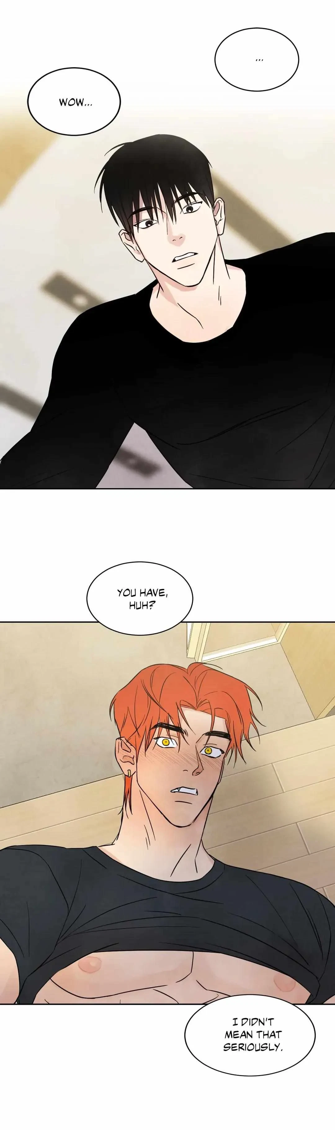 Chapter 5, page 3