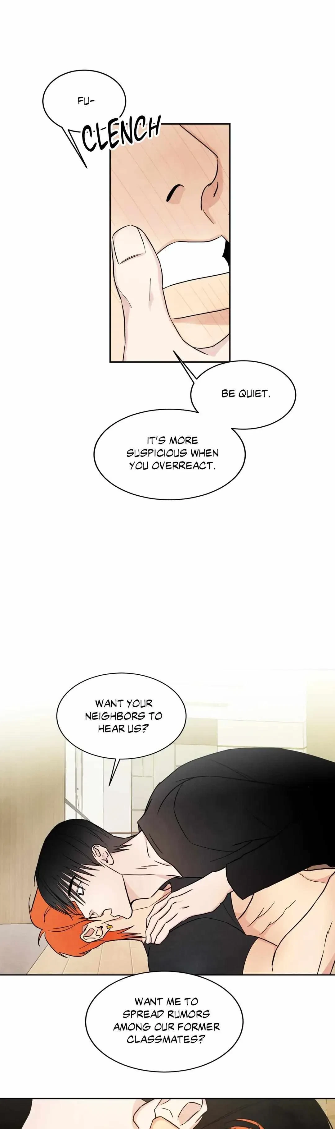 Chapter 5, page 4