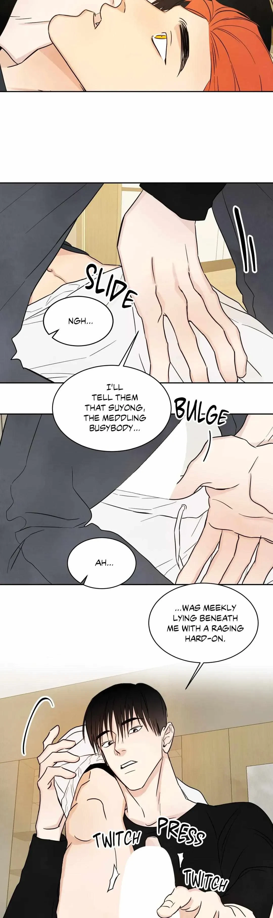 Chapter 5, page 5