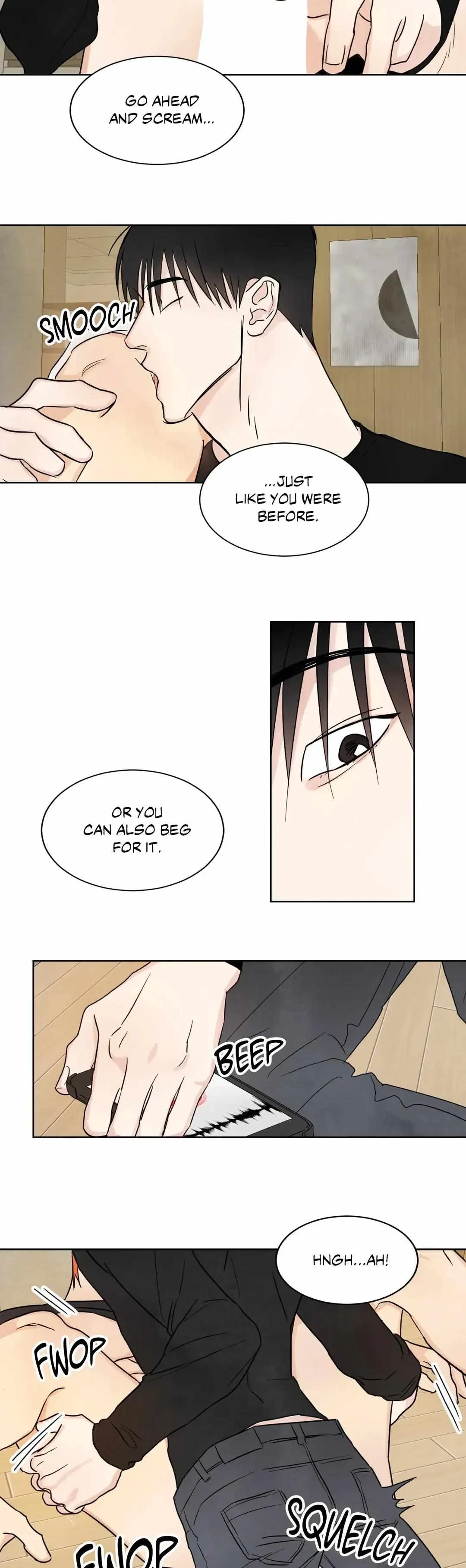 Chapter 5, page 6