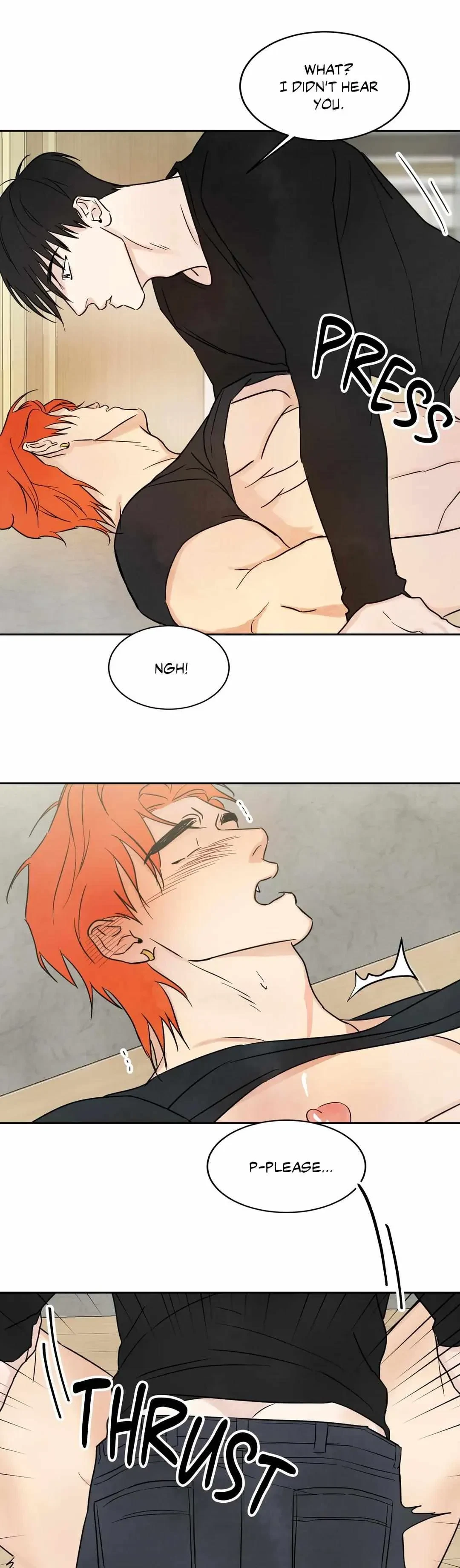 Chapter 5, page 8