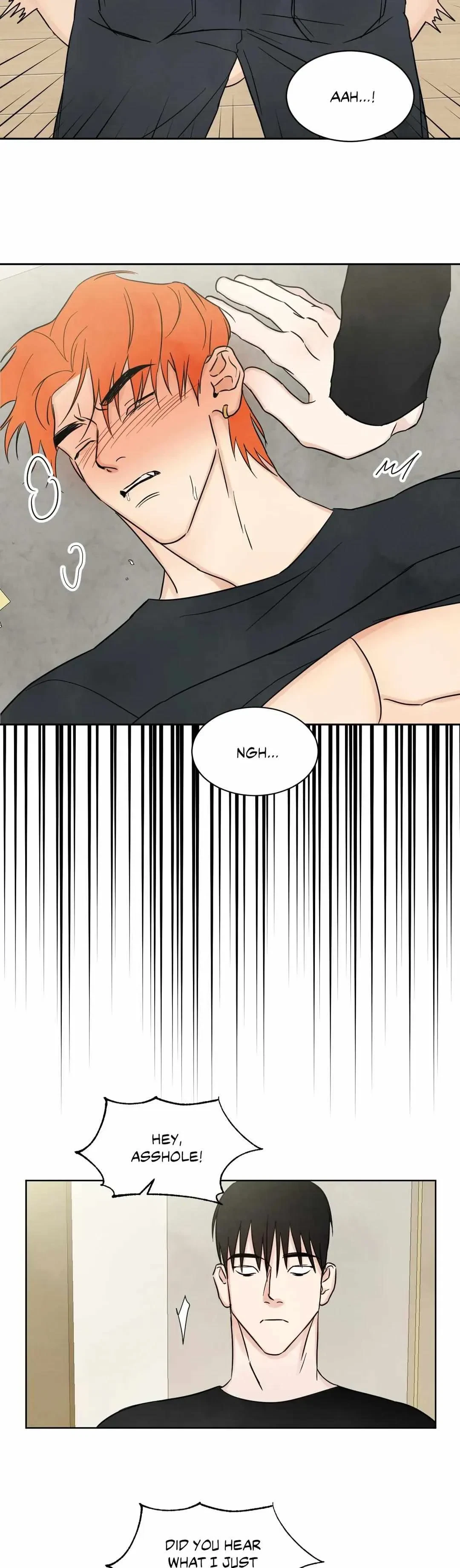 Chapter 5, page 9