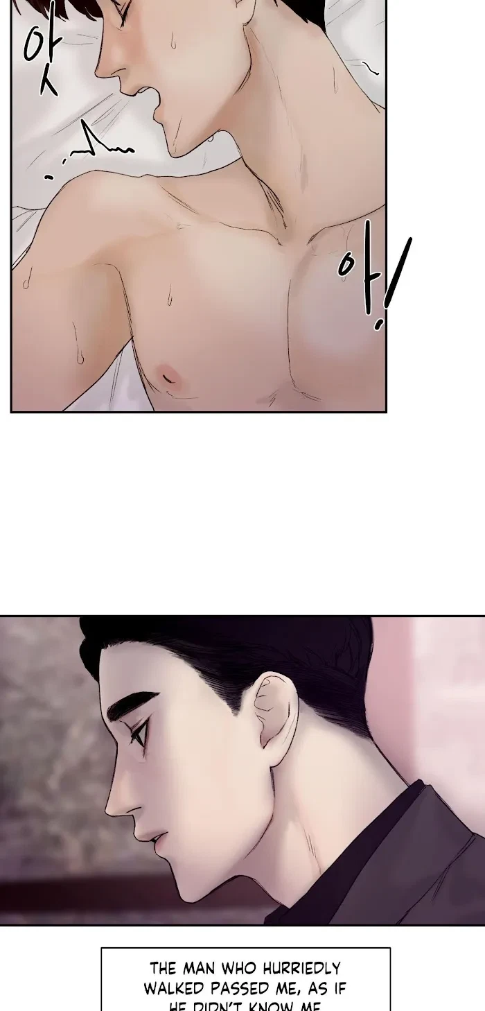 Chapter 1, page 10