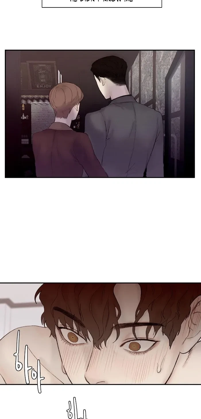 Chapter 1, page 11