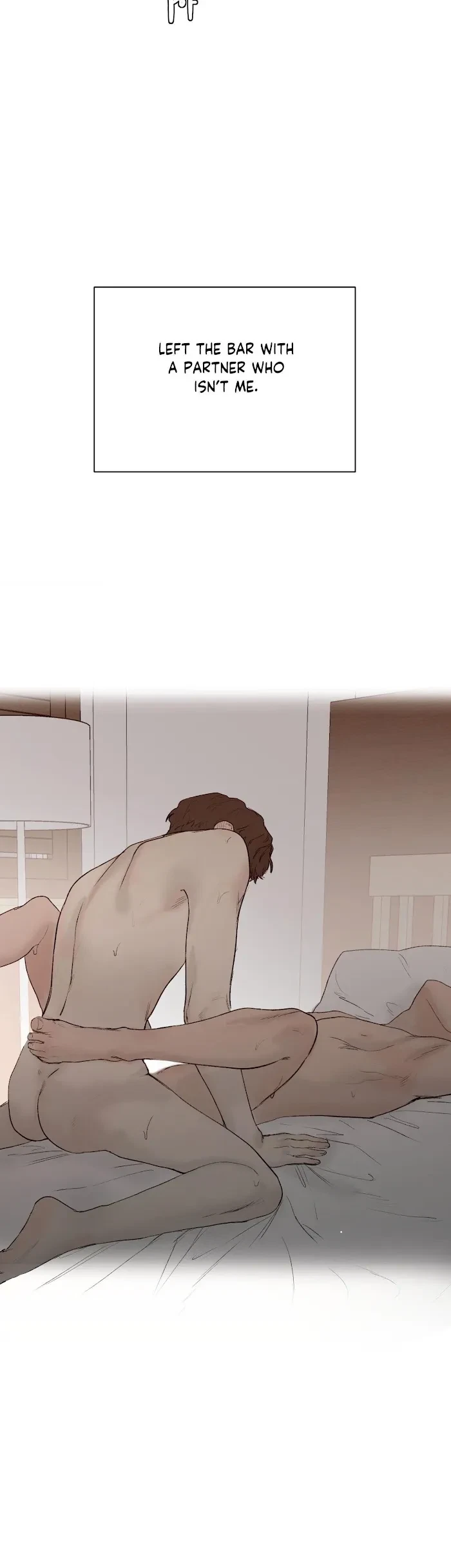 Chapter 1, page 12