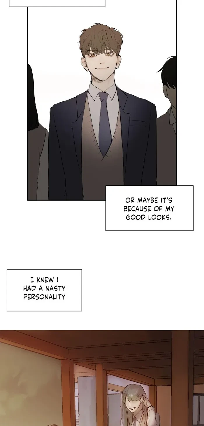 Chapter 1, page 14