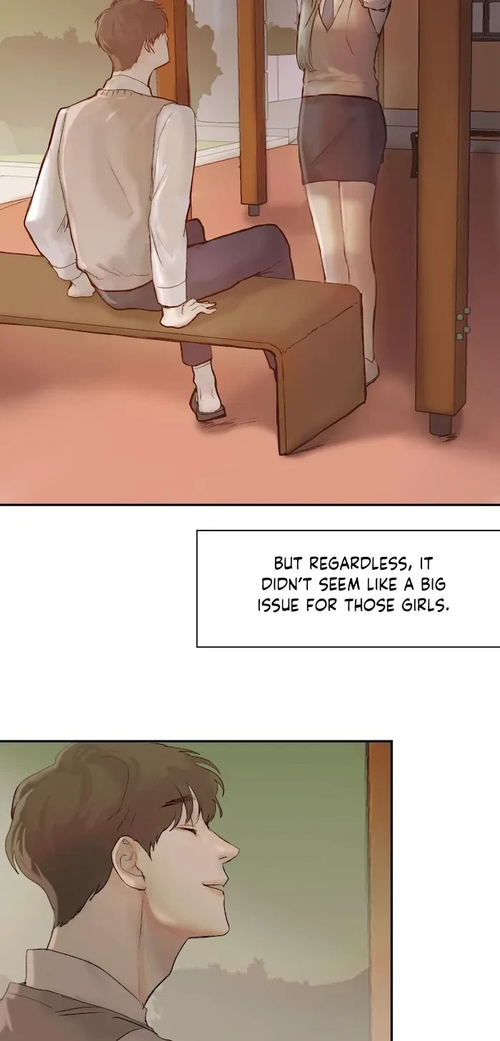 Chapter 1, page 15