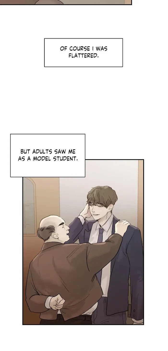Chapter 1, page 16