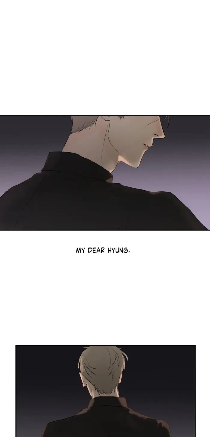 Chapter 1, page 17