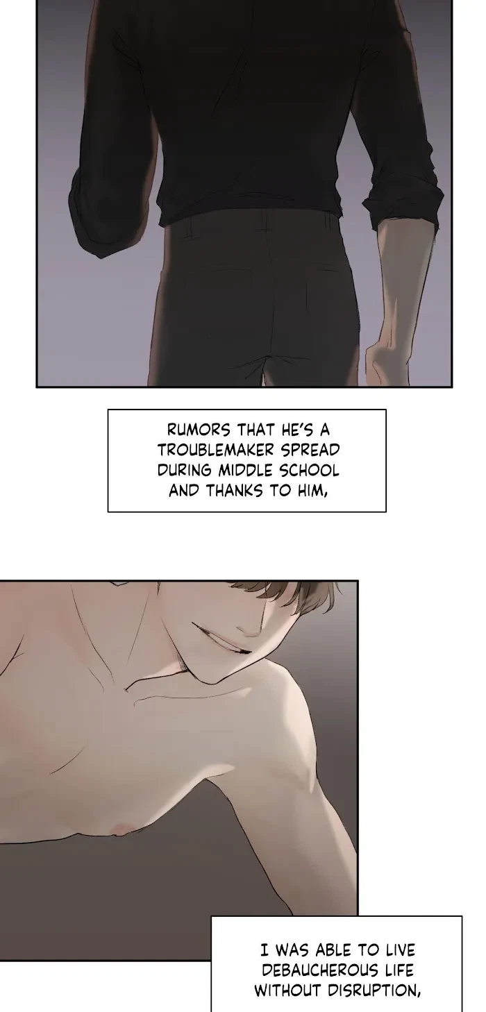 Chapter 1, page 18