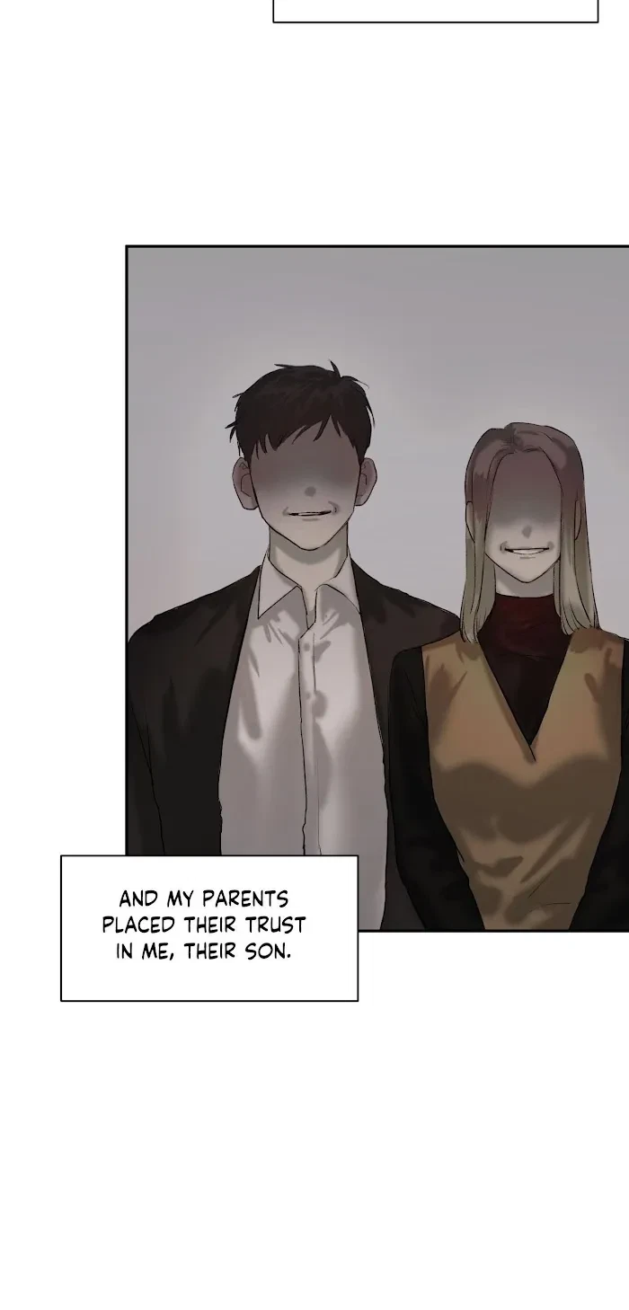 Chapter 1, page 19