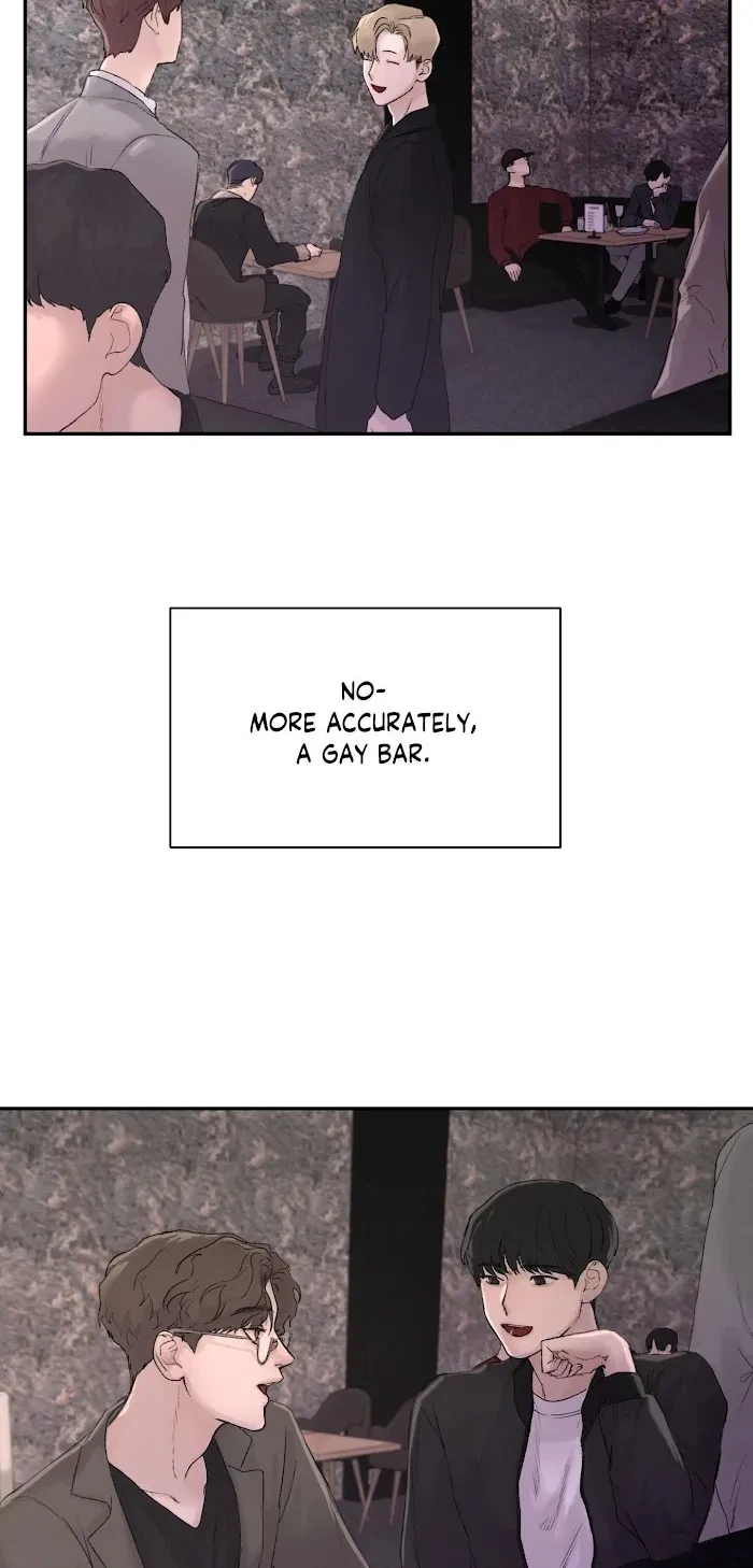 Chapter 1, page 2