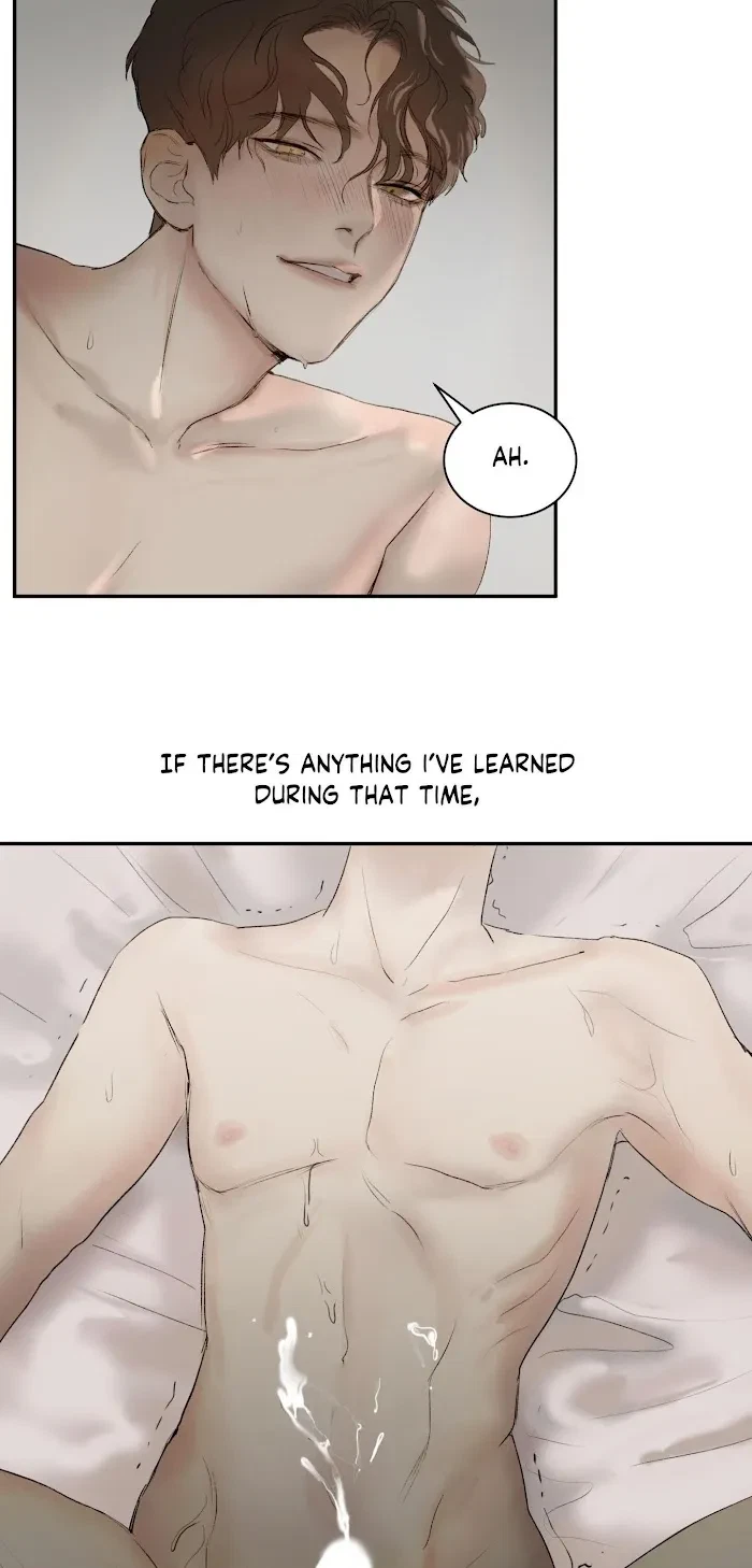 Chapter 1, page 21