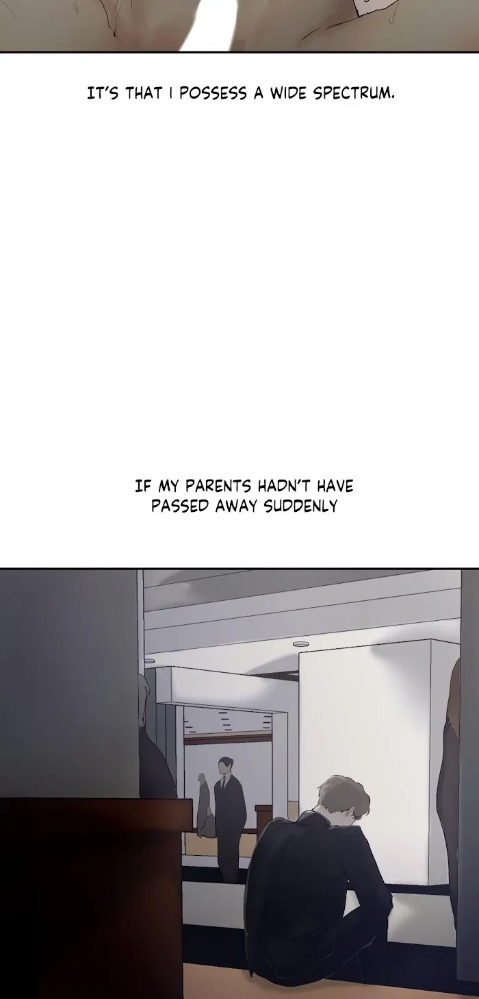 Chapter 1, page 22