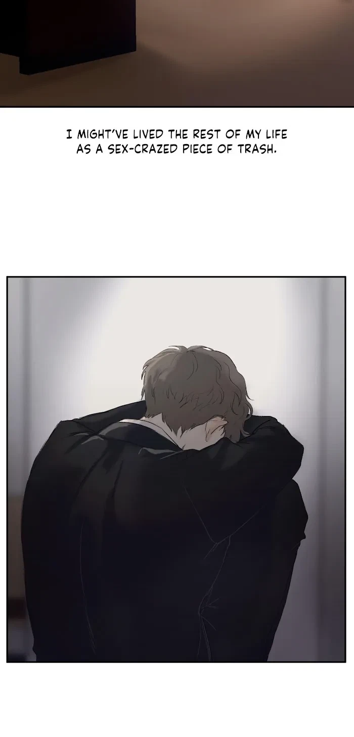 Chapter 1, page 23