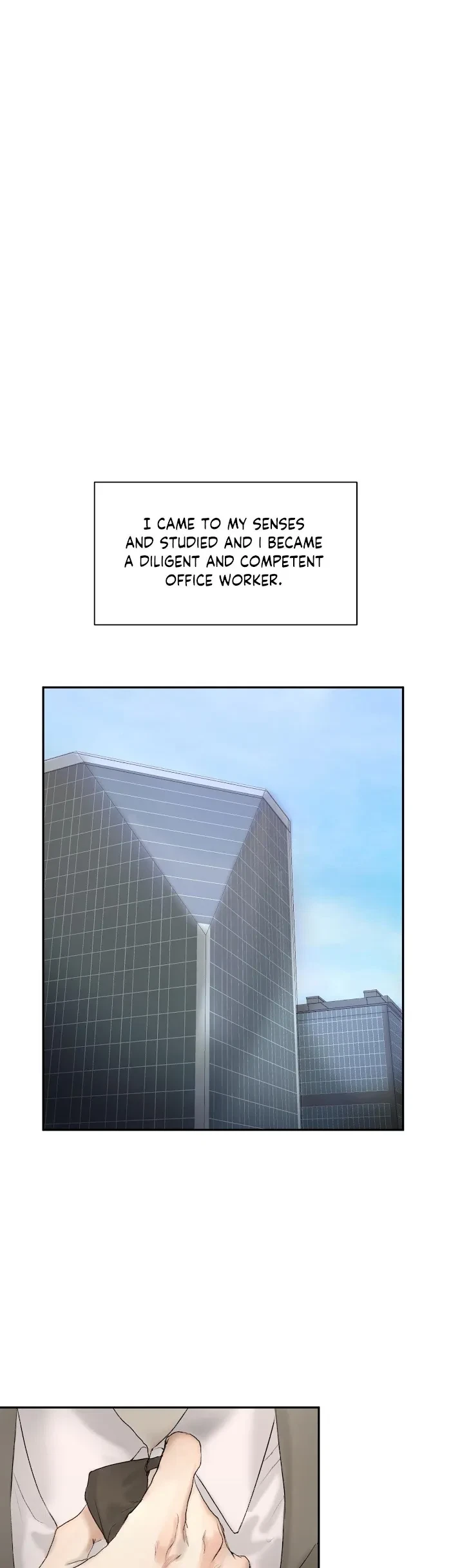 Chapter 1, page 24