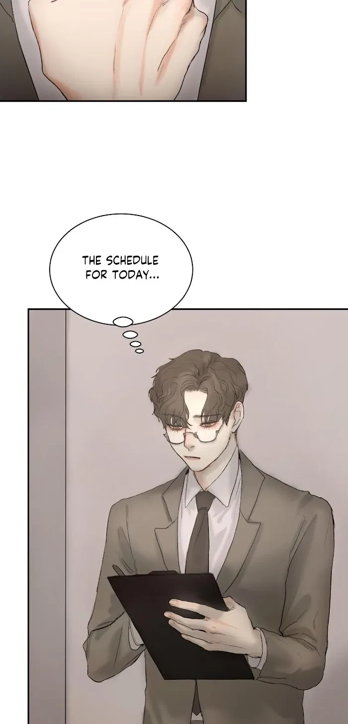 Chapter 1, page 25