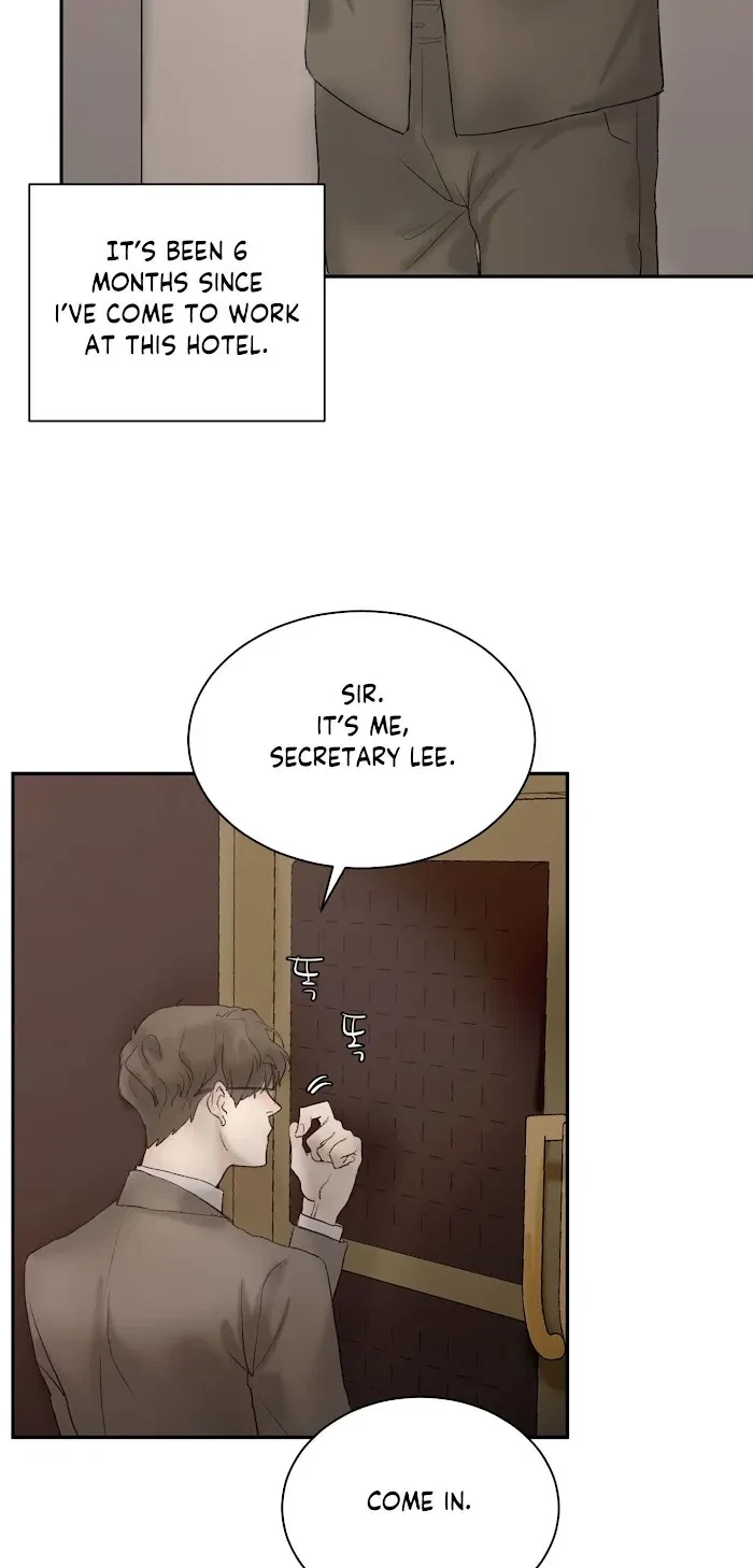 Chapter 1, page 26
