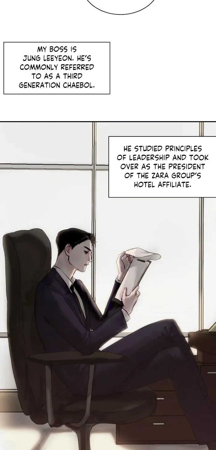 Chapter 1, page 27