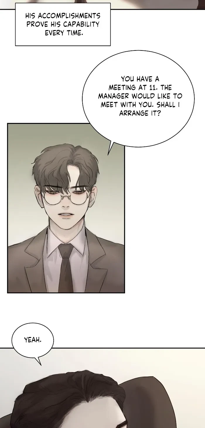 Chapter 1, page 28