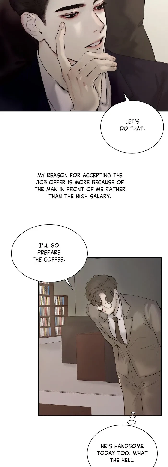Chapter 1, page 29
