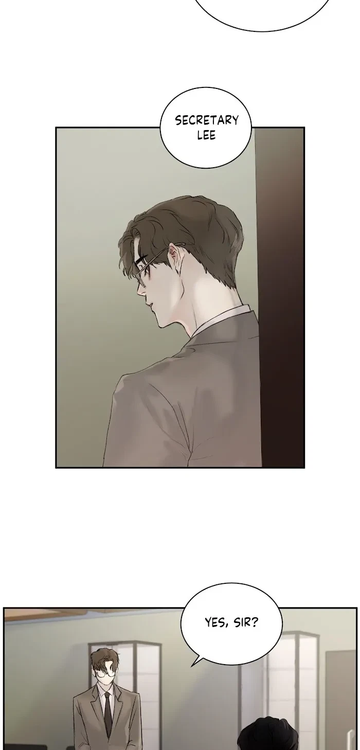 Chapter 1, page 30