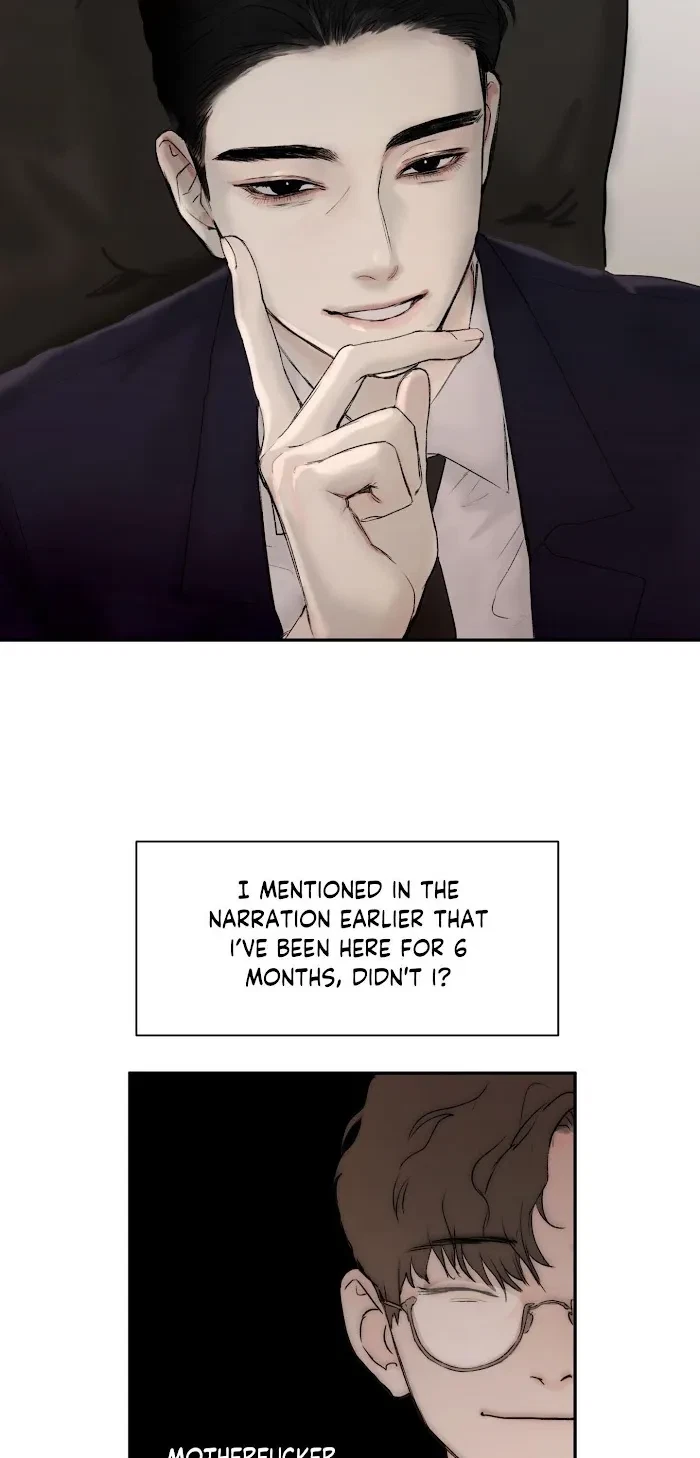 Chapter 1, page 32