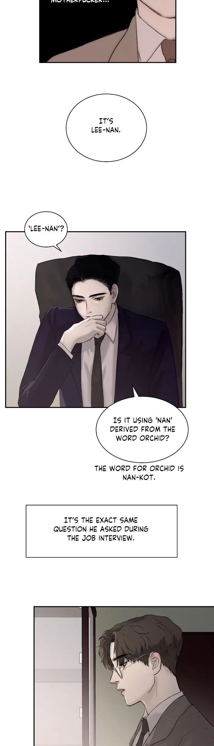 Chapter 1, page 33