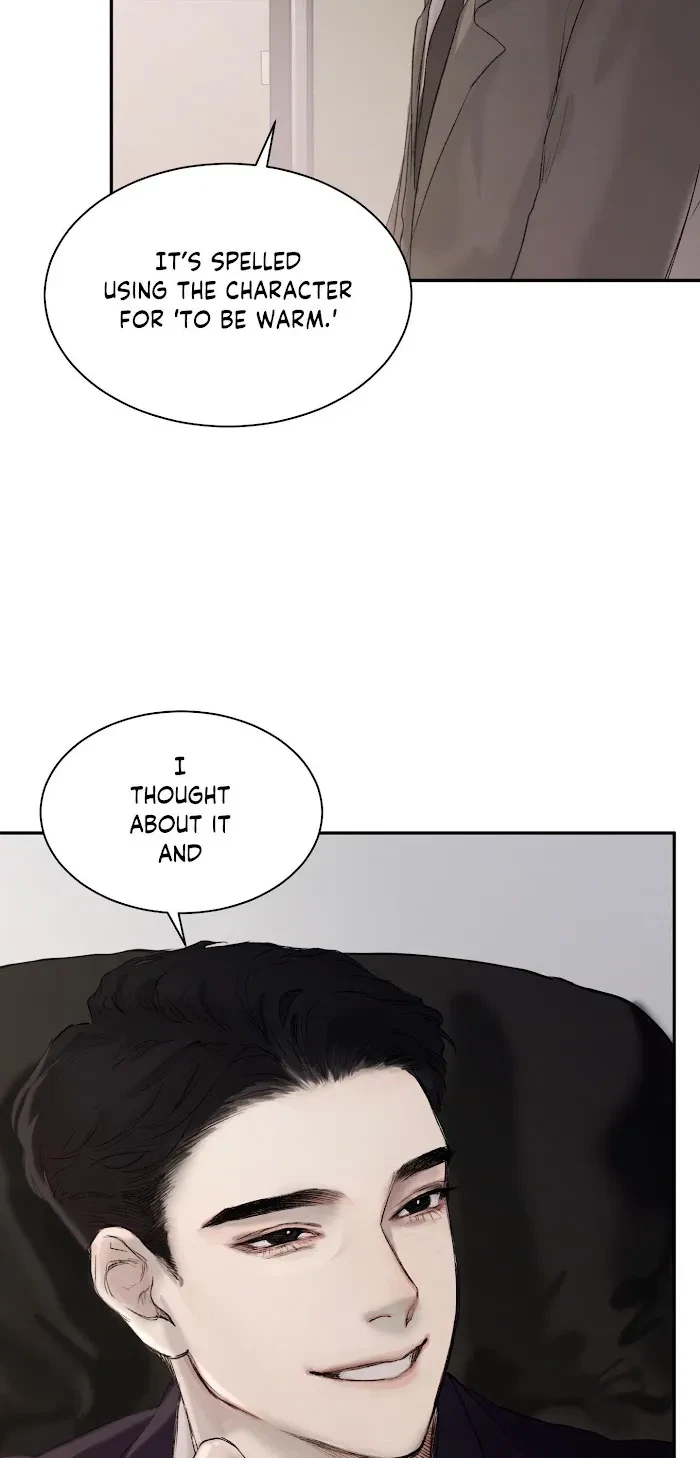 Chapter 1, page 34