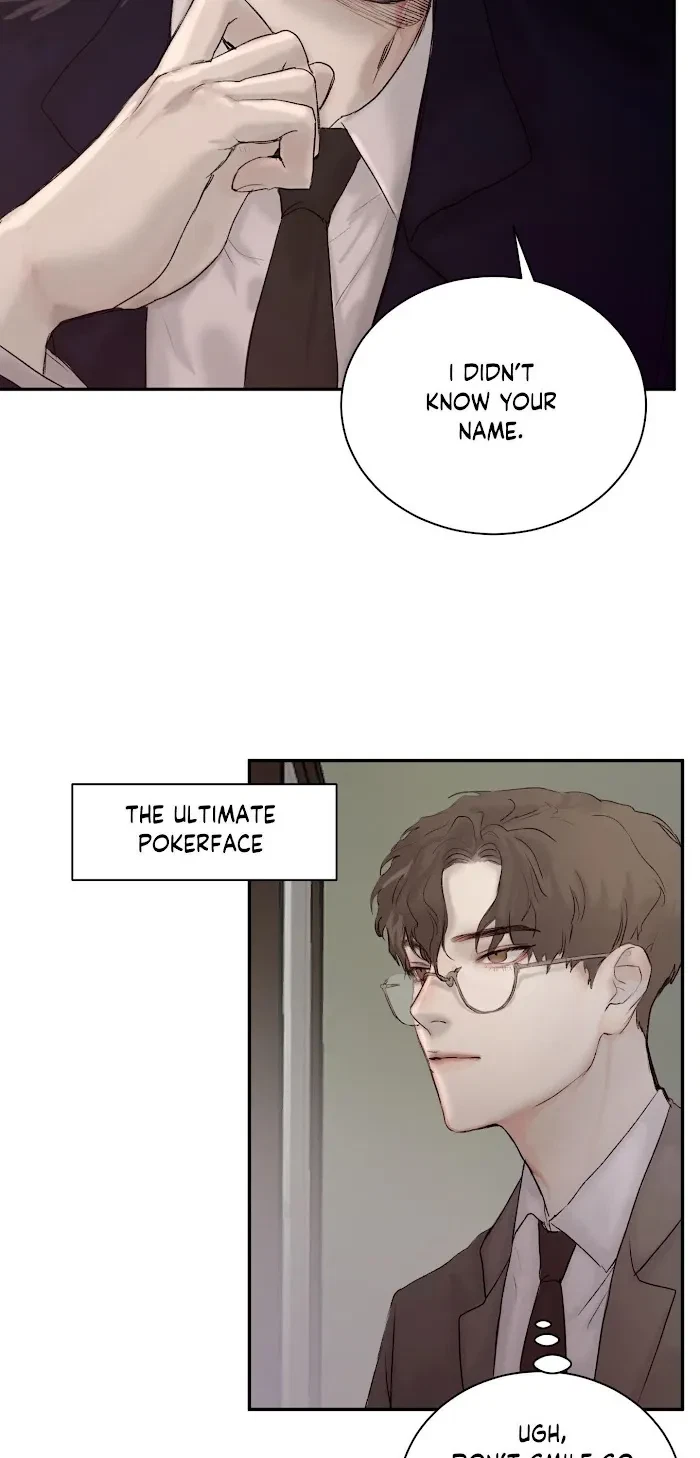 Chapter 1, page 35