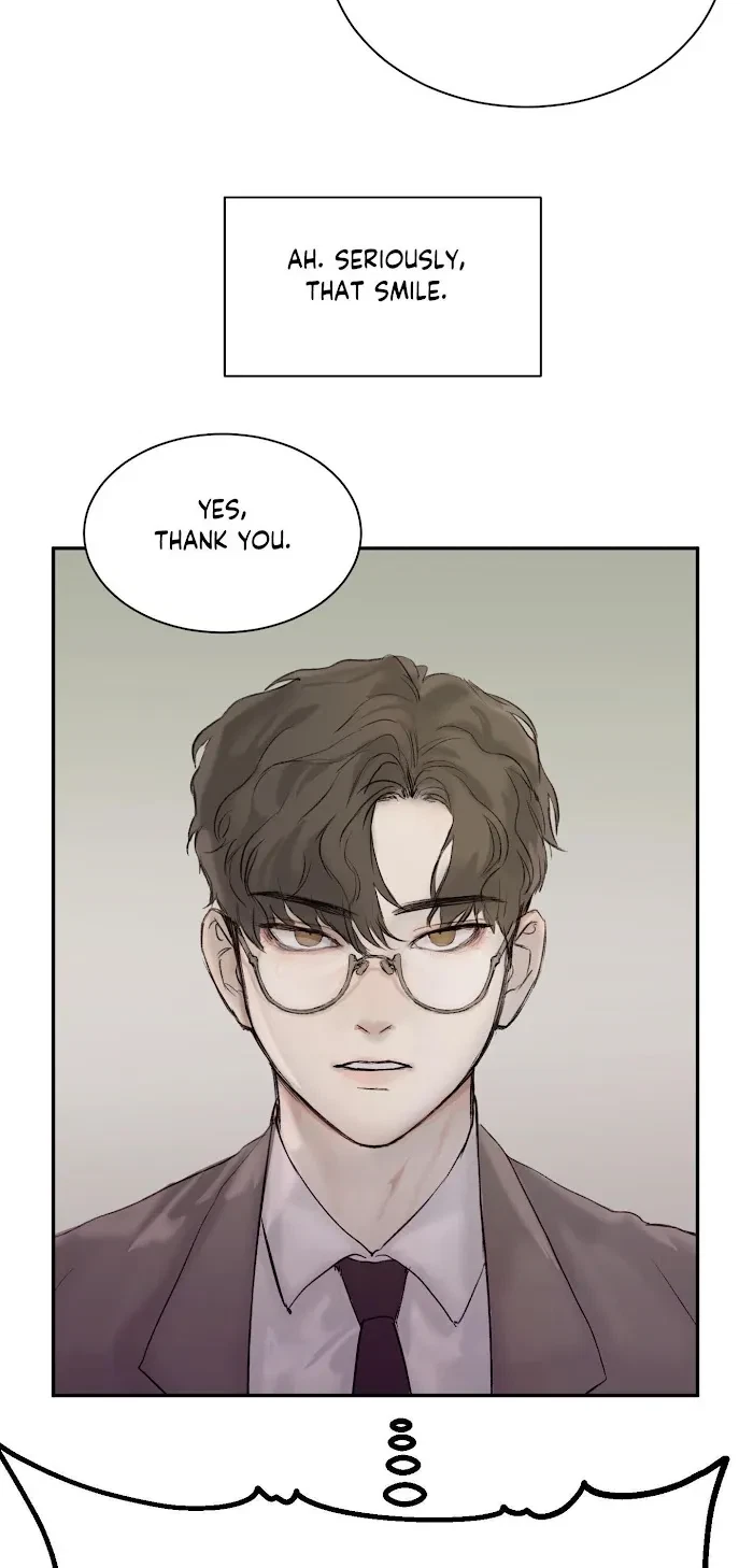 Chapter 1, page 37