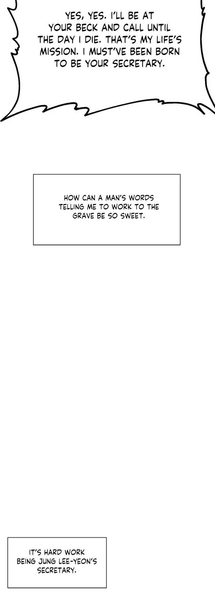 Chapter 1, page 38