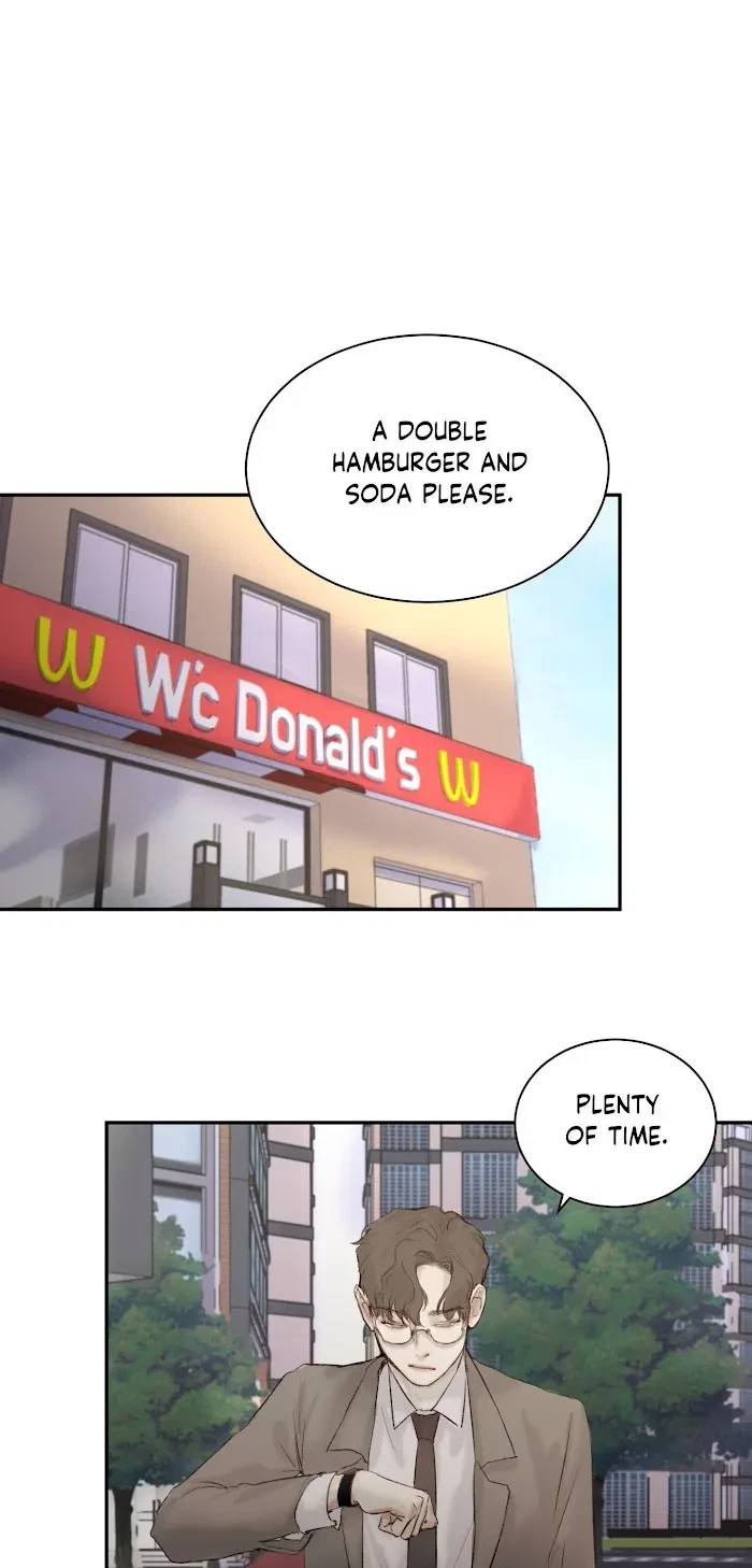 Chapter 1, page 39