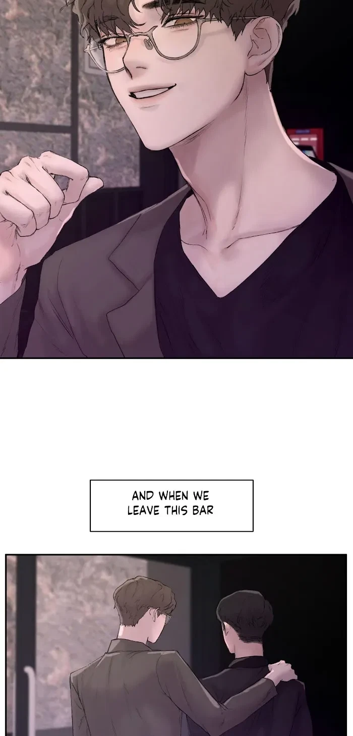 Chapter 1, page 4