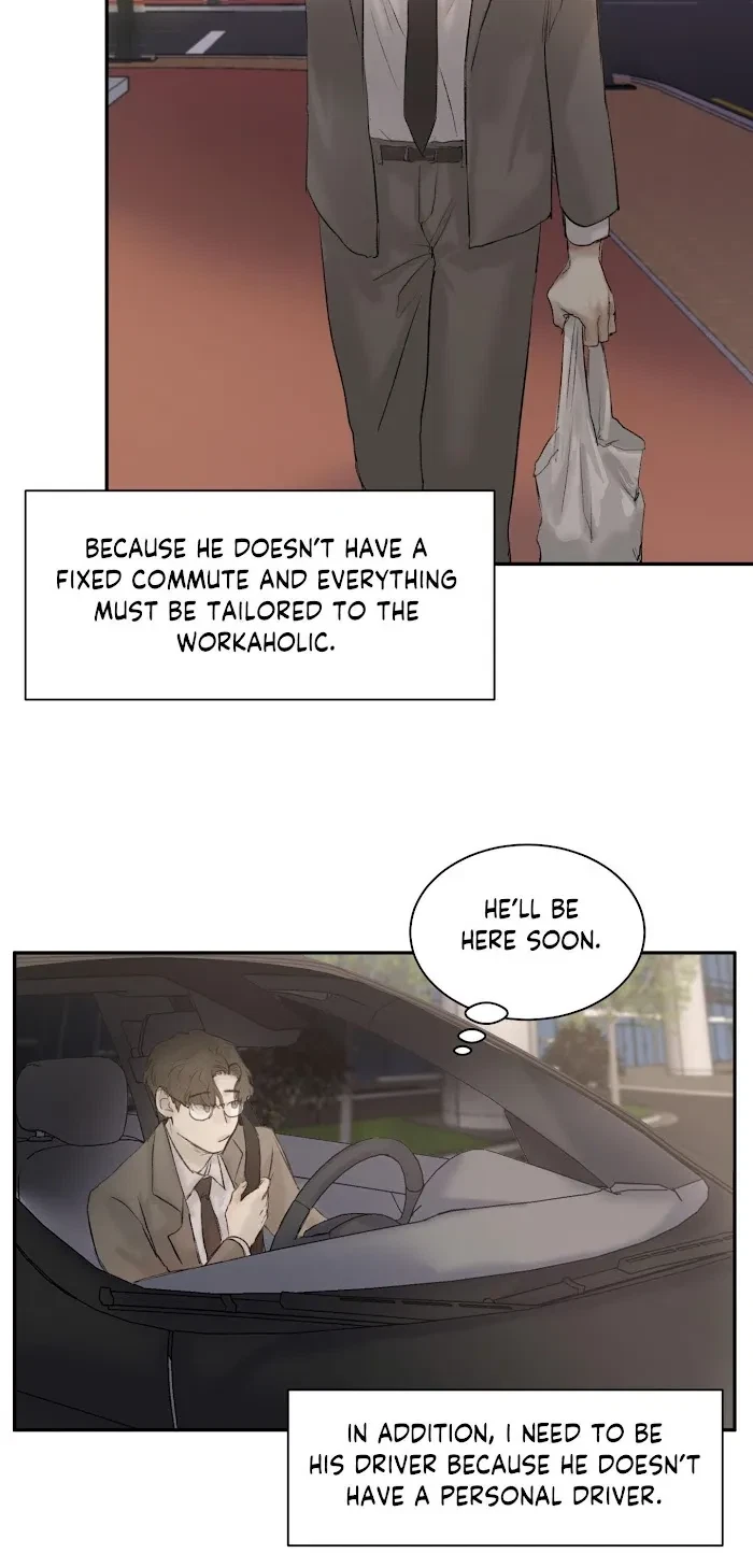 Chapter 1, page 40