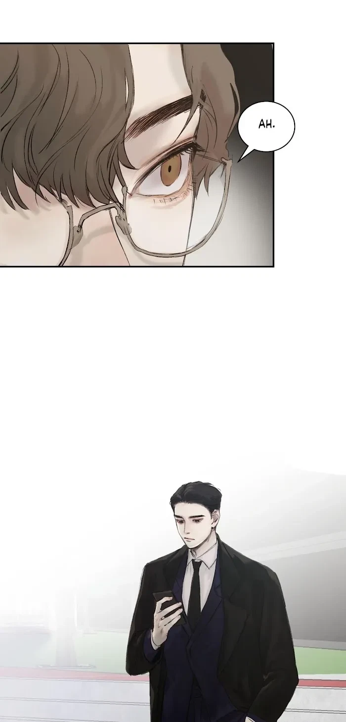 Chapter 1, page 41