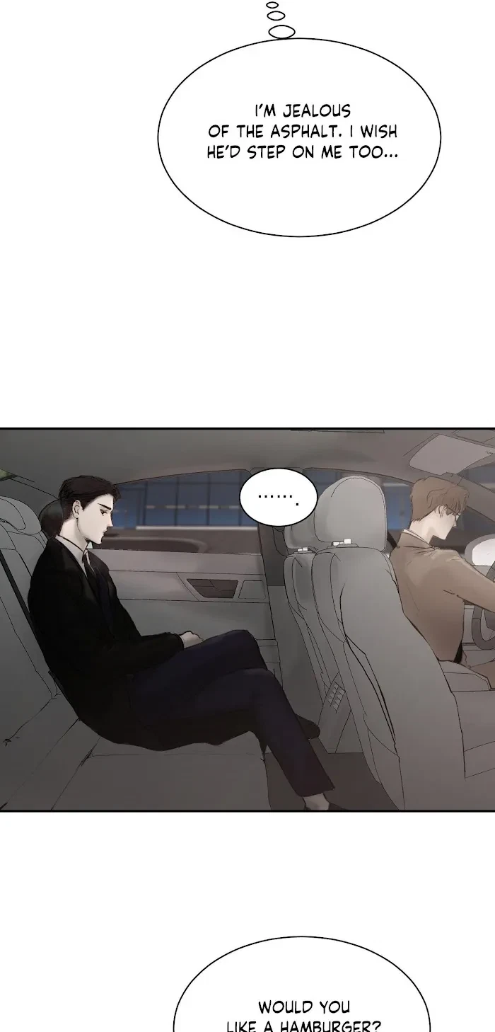Chapter 1, page 43