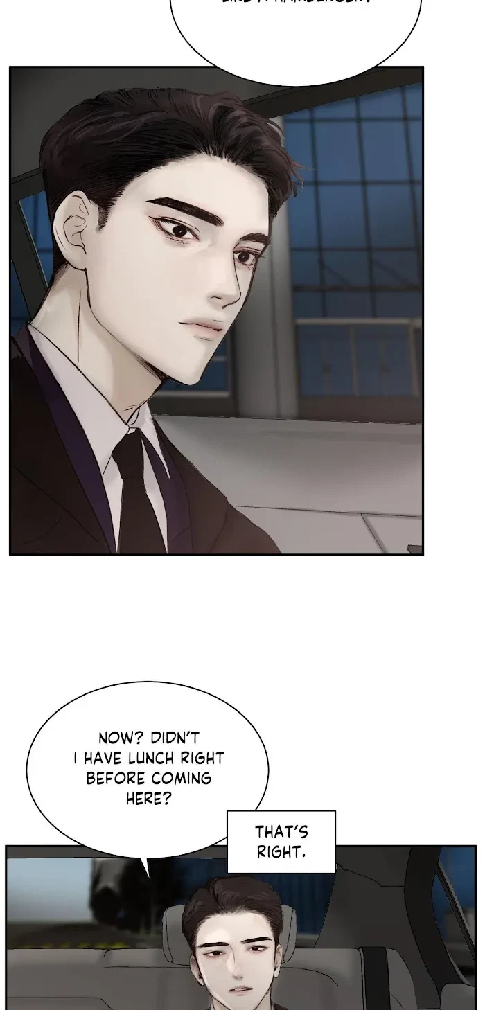 Chapter 1, page 44