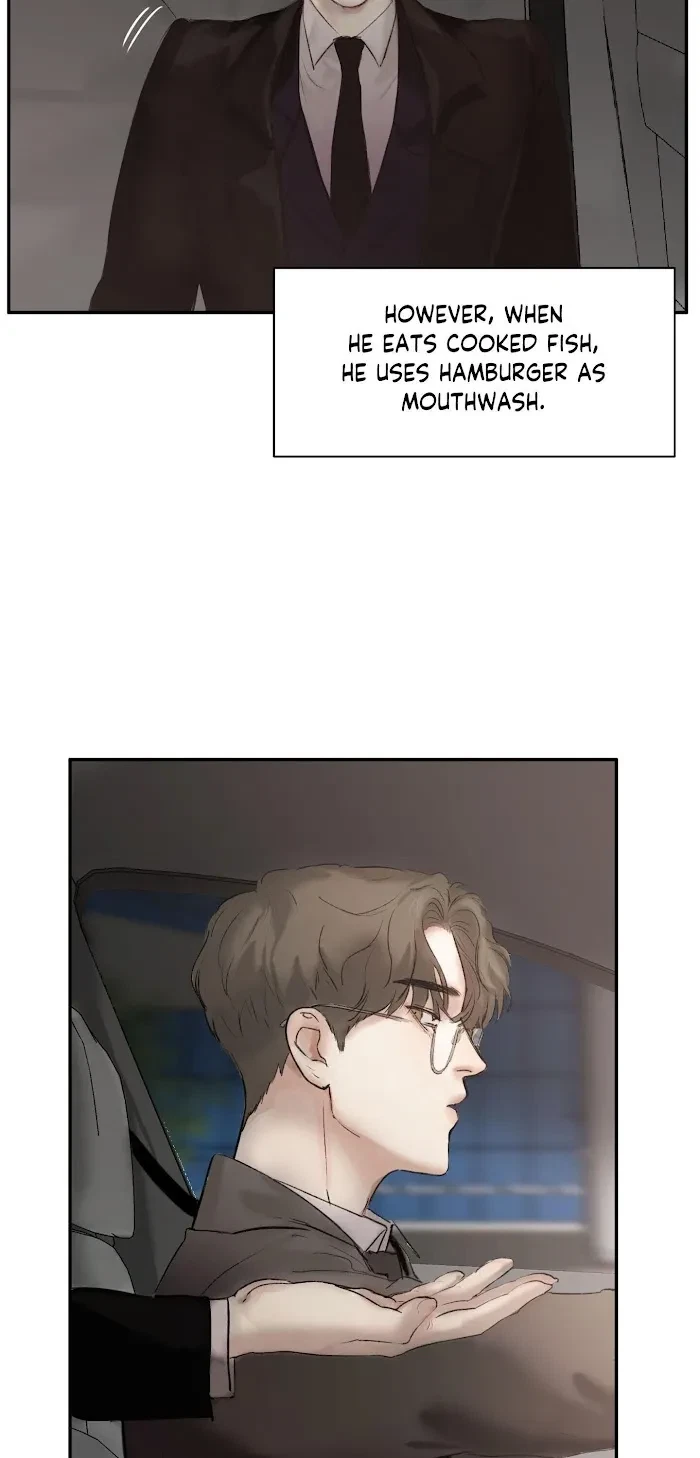 Chapter 1, page 45