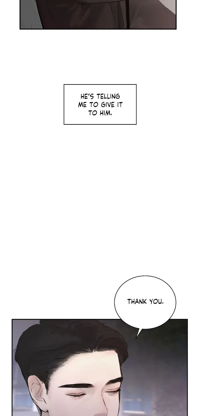 Chapter 1, page 46
