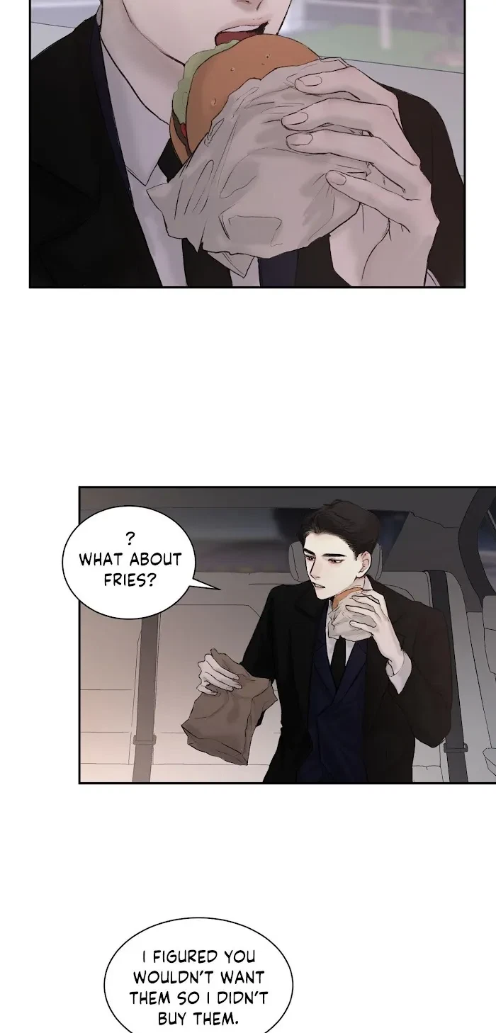 Chapter 1, page 47