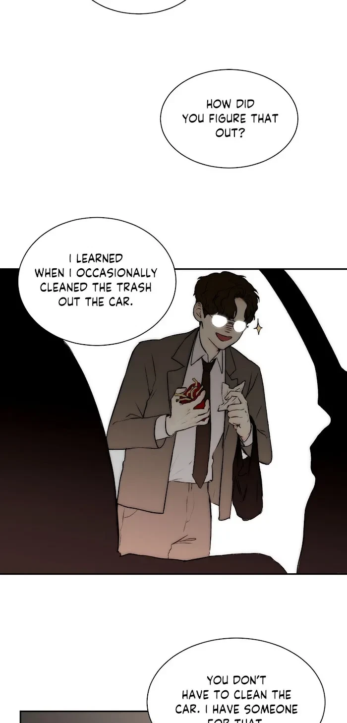 Chapter 1, page 48