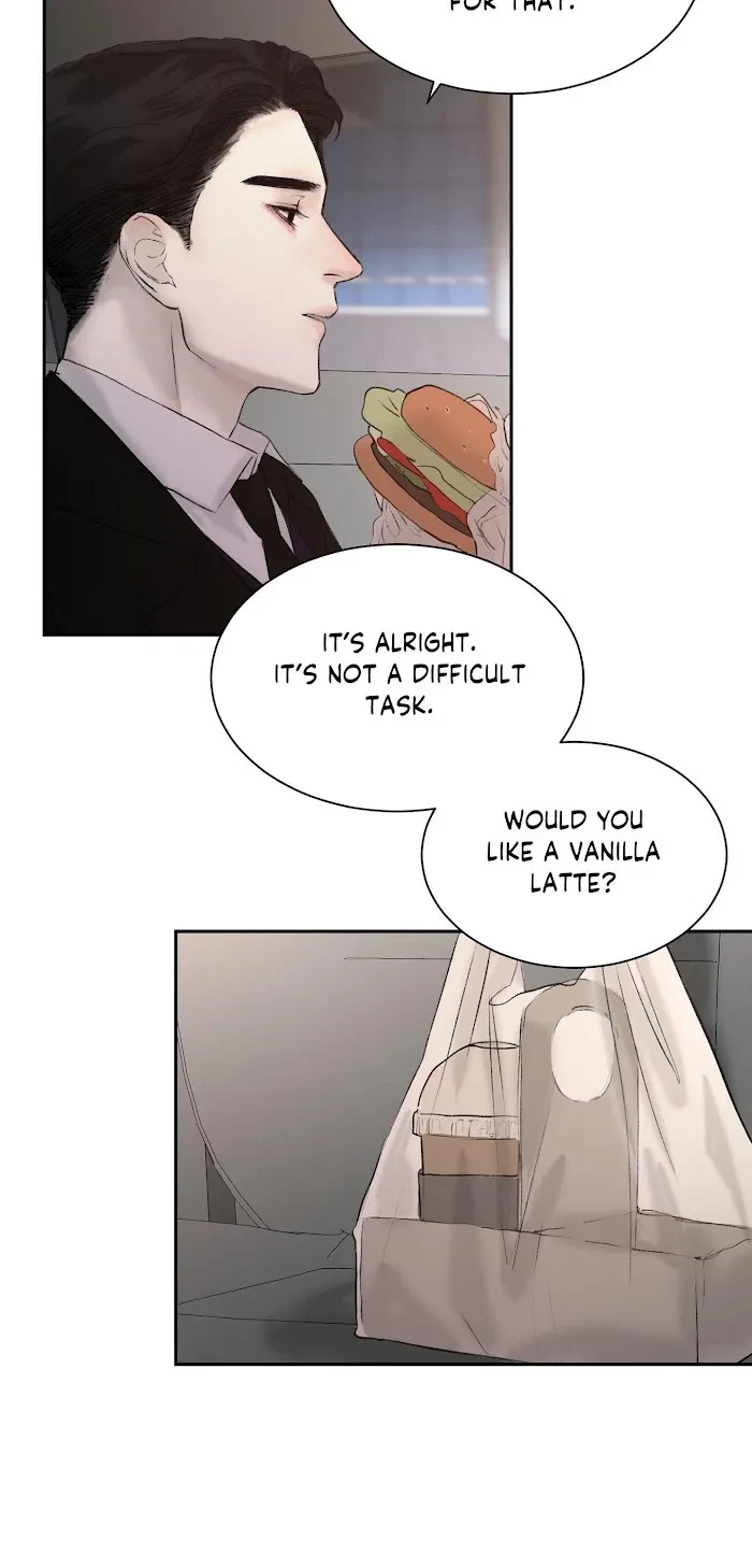 Chapter 1, page 49