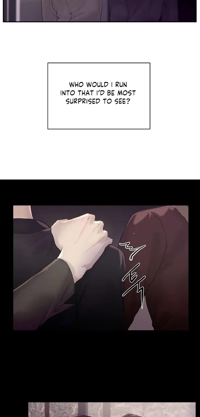 Chapter 1, page 5
