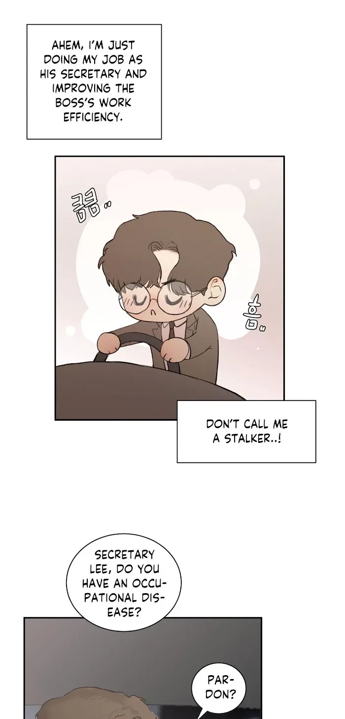 Chapter 1, page 51